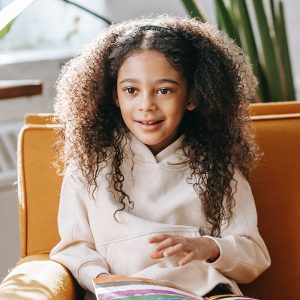 dental sealants for kids